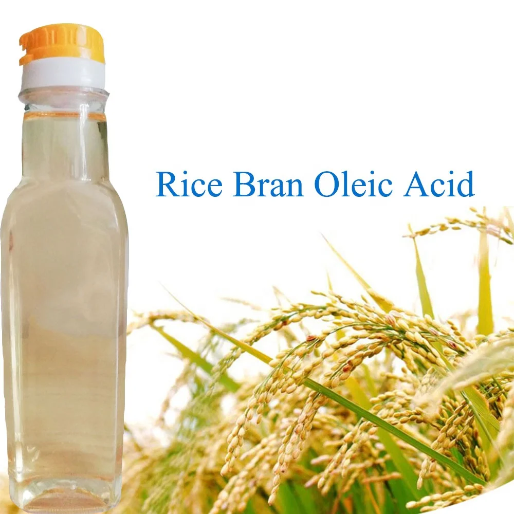 Rice Bran Oleic Acid.jpg