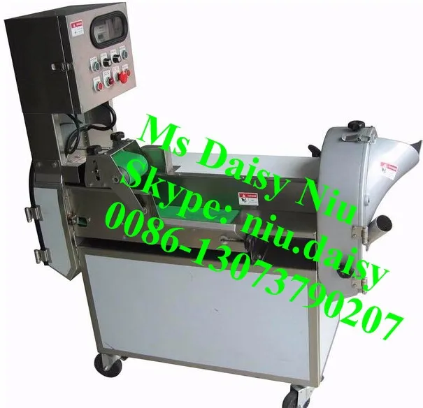 Commercial Onion Slicer Machine/vegetable Julienne Strips Cutter