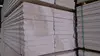 Thermal insulation EPS sandwich panel