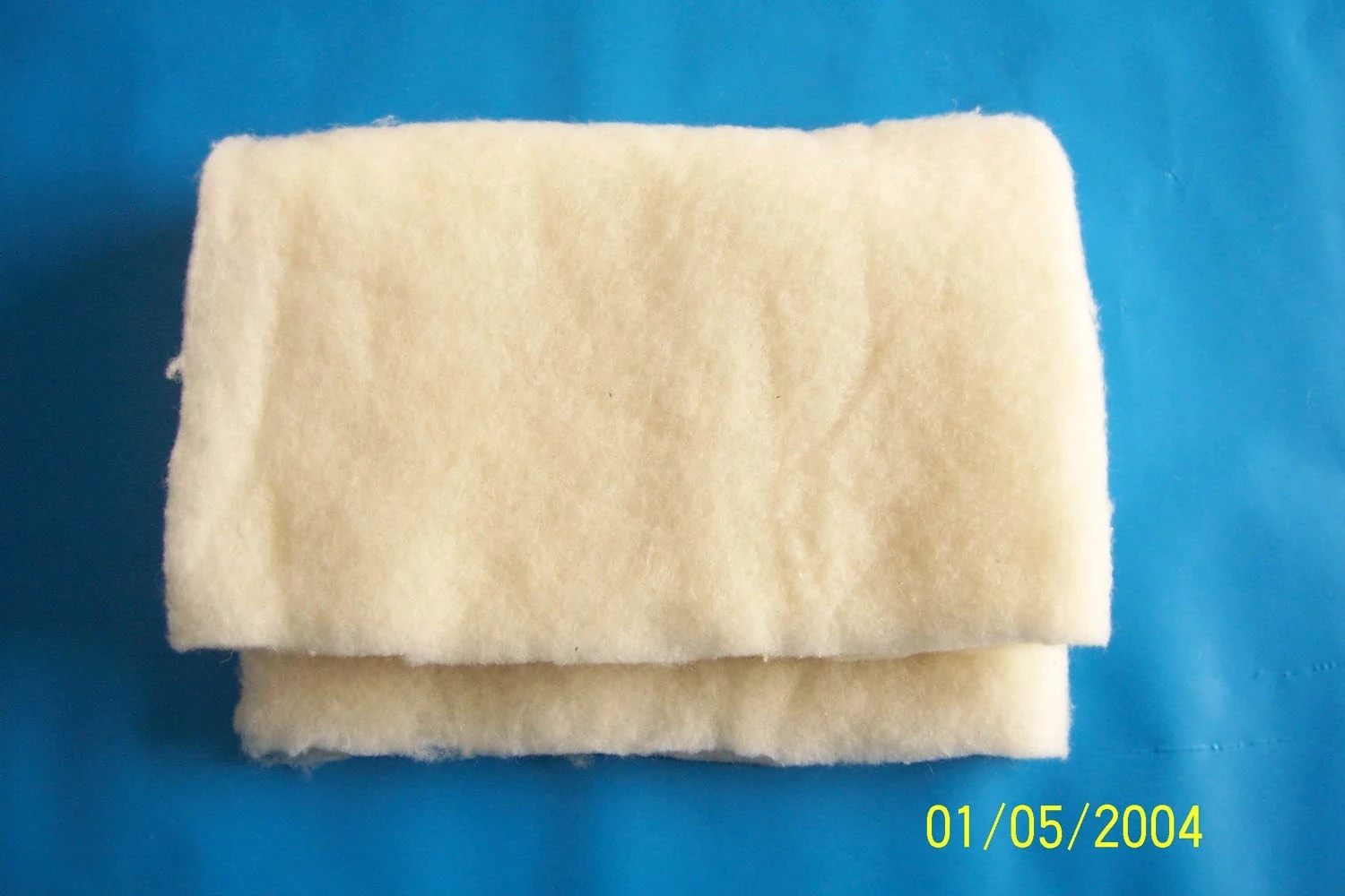Wool Wadding In High Quality.jpg