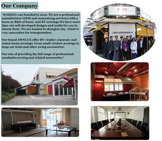 paste-pic-dp_uuid_x8vqy