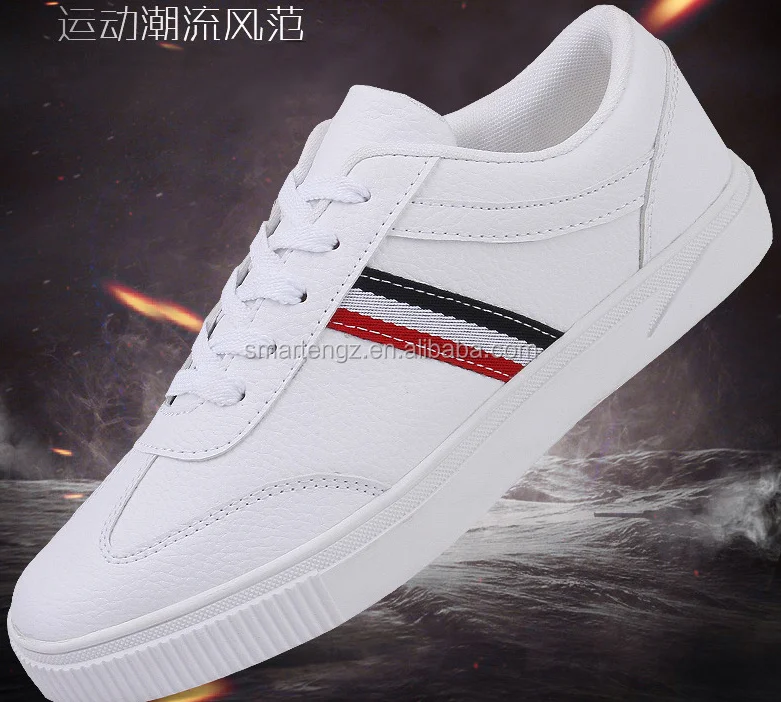 most popular casual shoes