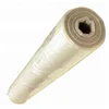 Polyethylene clear plastic greenhouse film/strawberry greenhouse warm keeping cover/anti drop roofing covering