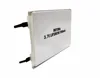 Polymer Li lithium cells Li-po 3.7V 2000mAh size 62mm*90mm*3mm for DVD Camera GPS Tablet PC 306290