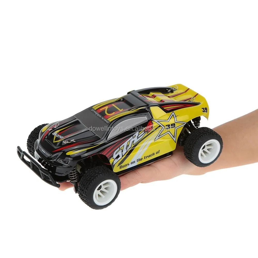 4g 4wd rc 賽車 rtr 高速電動汽車,用於遙控兒童