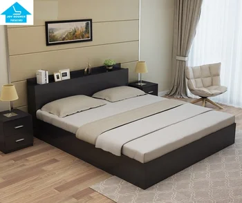 Single Bed For Sale Design Furniture 1 5 M Bedroom Set Buy 2