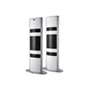 865 - 868 mhz / 902-928 mhz UHF school attendance system rfid anti-theft gate reader