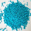 /product-detail/import-vietnam-good-fertilizer-npk-15-15-15-potassium-fulvic-acid-62127000344.html
