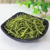 Jin yin hua Chinese Herb Material fresh dried Honeysuckle Tea