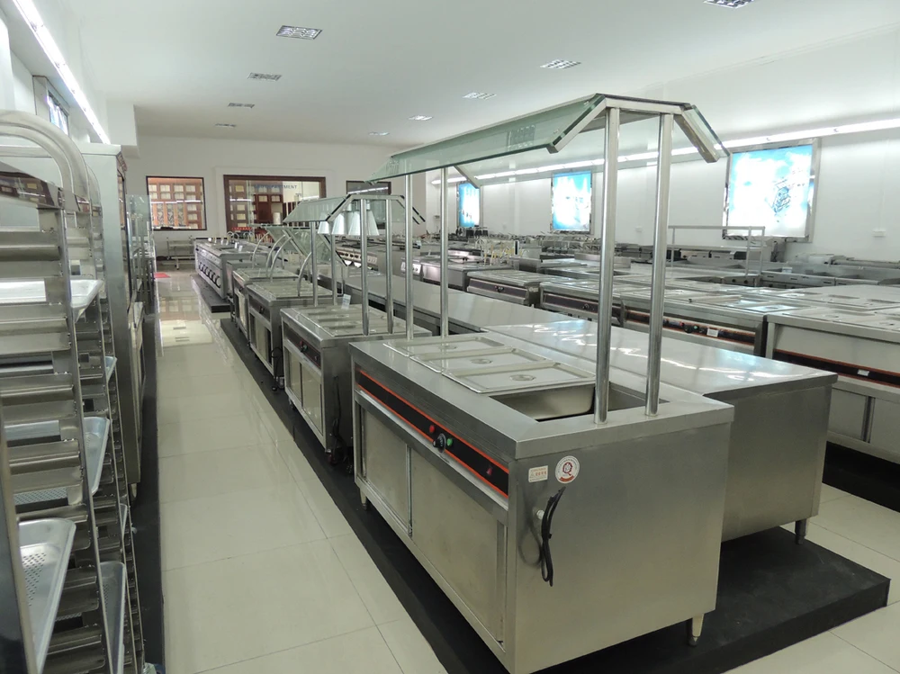 Fast Food Restaurant Kitchen Equipment professional fast food kitchen restaurant equipment - buy fast Fast Food Restaurant Kitchen Equipment professional fast food kitchen restaurant equipment - buy fast
