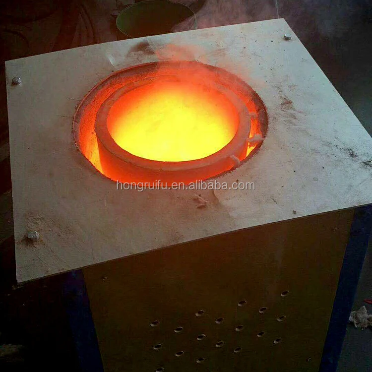 smelting furnace  (9).jpg