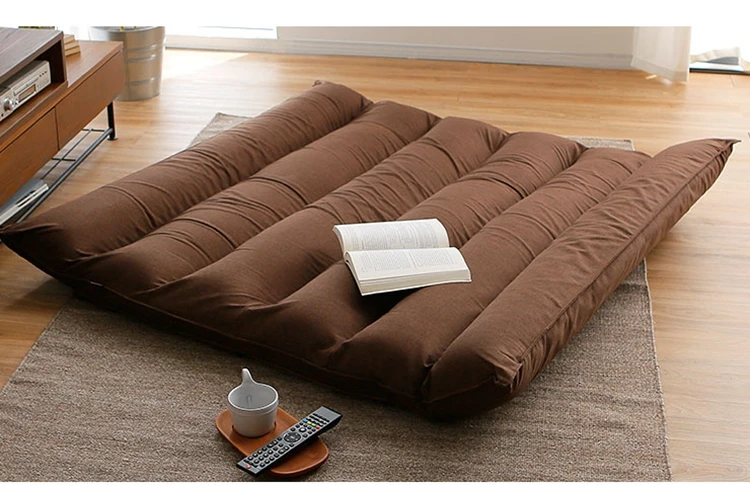 tatami folding sofa bed