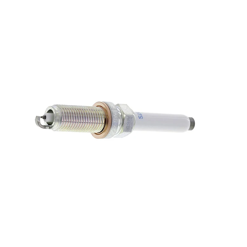 auto spark plug.jpg