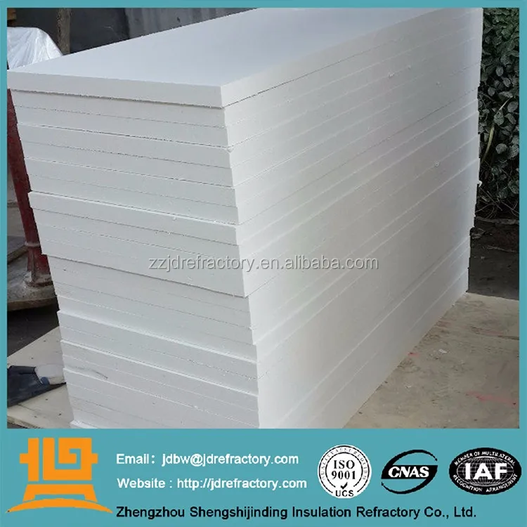 Ceramic Fiber Board (4) - .jpg