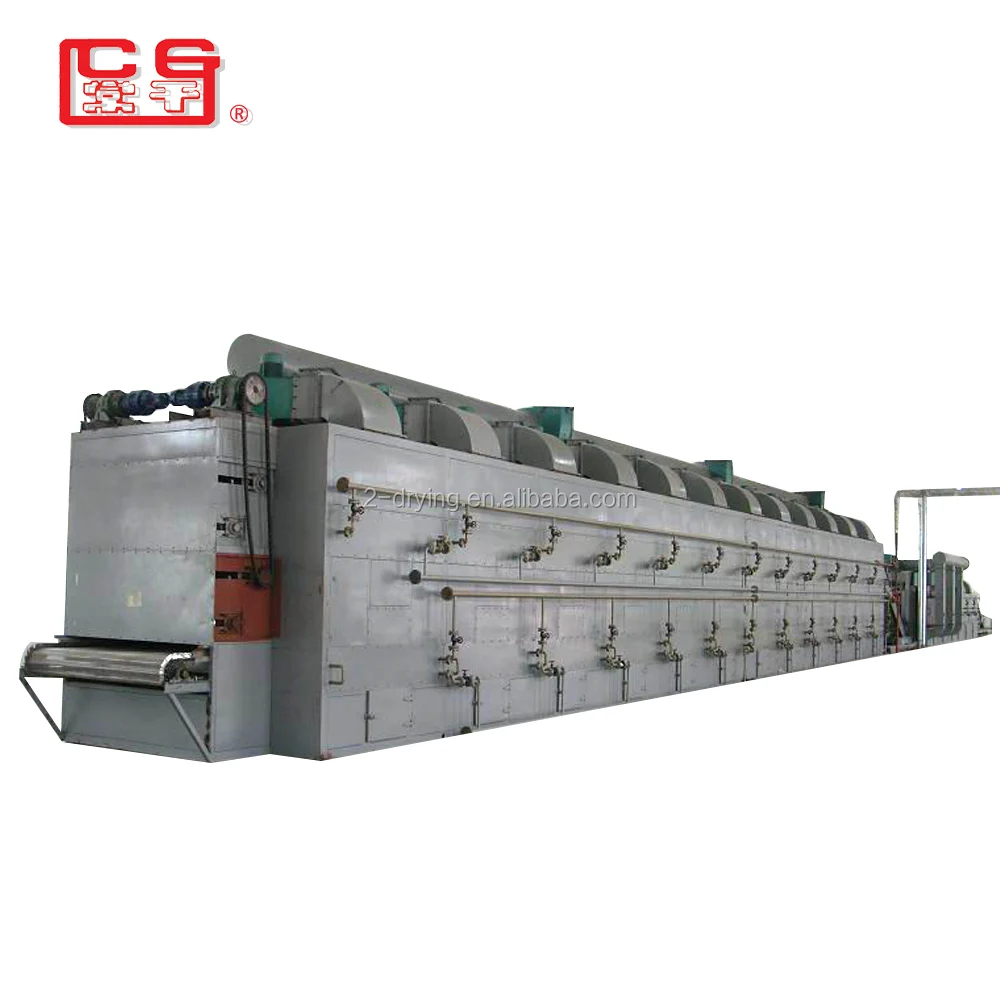 Cocoa Beans Dryer Machine/drying Equipment Buy Cocoa Beans Dryer