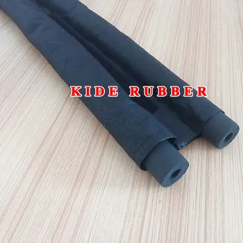 Door Draft Stopper Heavy Duty Durable Door Bottom Seal Blocker For