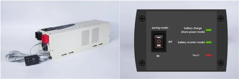 5-4-6KW LED.jpg