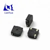 buzzer type smallest buzzer