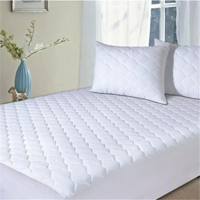 Mattress Topper (95).jpg