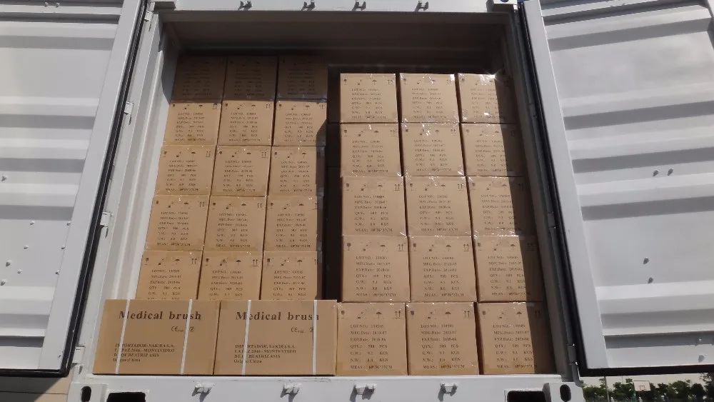 package-img