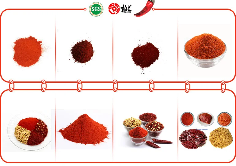 Paprika Powder 120 Asta Buy Paprika Powder 120 Asta,Paprika Powder
