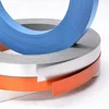 1.8mm*19mm solid color pvc edge banding