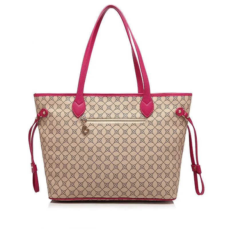 Wholesale Look A Like Brand Designer Handbags Women Famous Brands 2016 ...