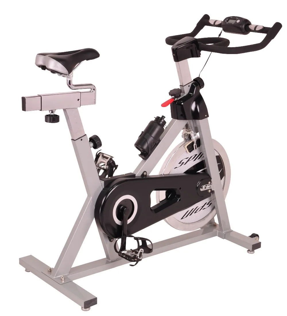 stationary exercise bicycles for sale
