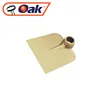 promotion products made in China producer supply beryllium copper PLANTER'S HOE