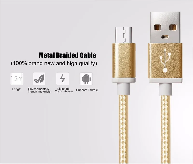 Wiring Diagram Electrical Micro Usb Cable For V8 Micro Usb Data Cable For  Smartphone For Iphone 6 - Buy Micro Usb Cable For V8,Micro Usb Data Cable, Usb Car Charger With Cables Product