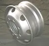 tubeless steel wheel 22.5x7.5
