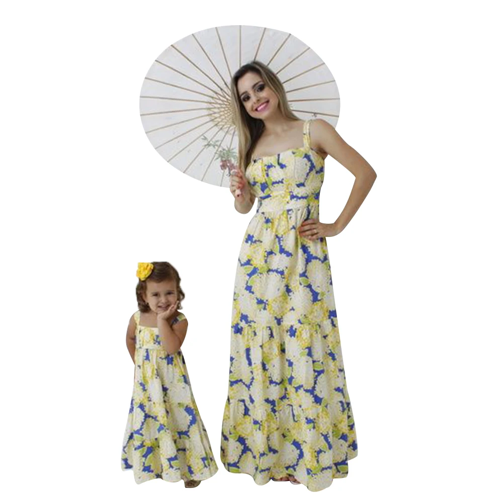 plus size mommy and me outfits