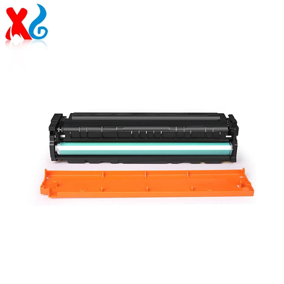 hp laserjet pro m154a cartridge price