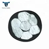 High quality XLPE insulated aerial cable for outdoor cable copper core 31 core abc cable