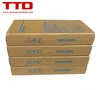 TTD DV610 Developer for Konica Minolta Bizhub PRO C5500 C6500 C6500P C6000 C7000
