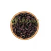 China Yunnan Origin Dried Black Speckled Kidney Bean