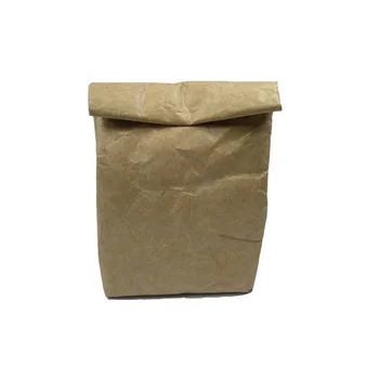 insulated paper bags