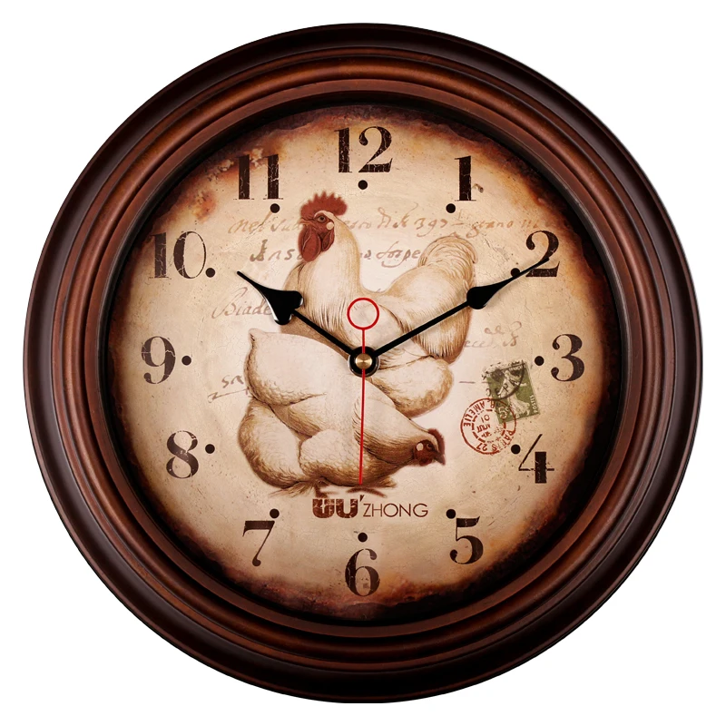 Venta Al Por Mayor Estilos De Relojes En Country Compre Online Los