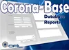 CORONA-BASE database reporting software