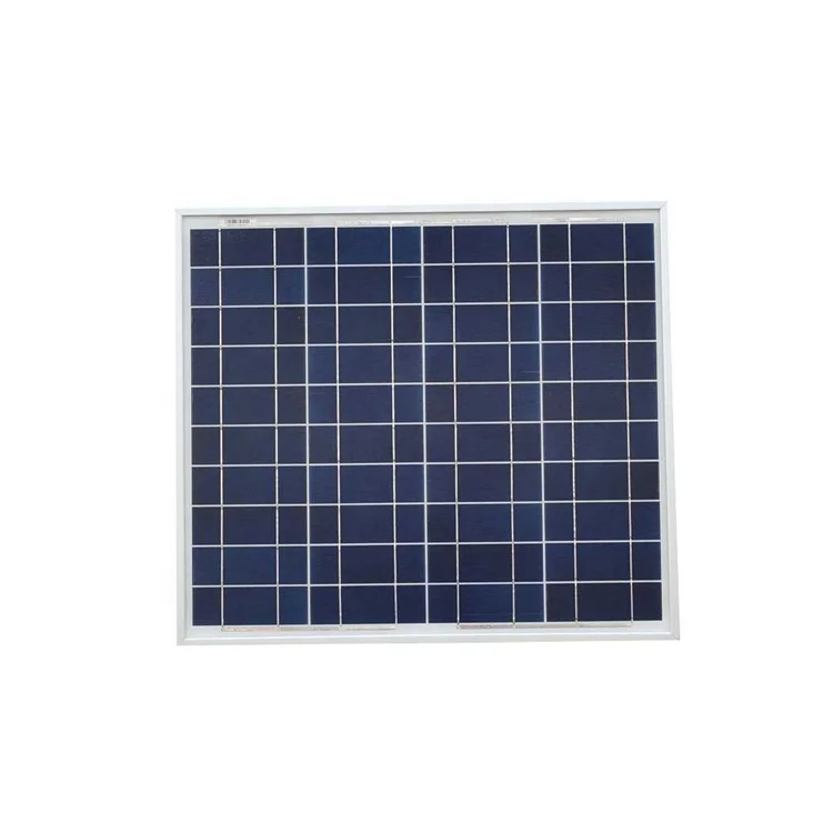 por Compre fotovoltaicas Venta mayor lamparas al solares fb7gyY6v