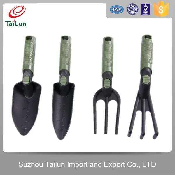 Name All The Tool Products Name All The Tool Manufacturers