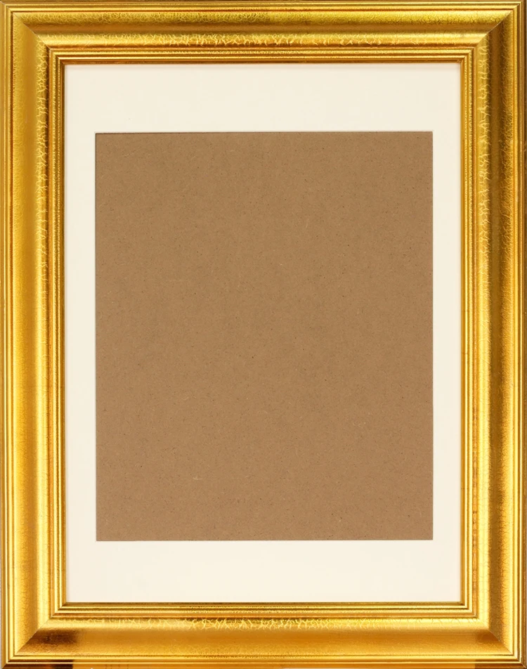 Soa Arts Wholesale Large Sizes In Gold Silver Readymade Painting