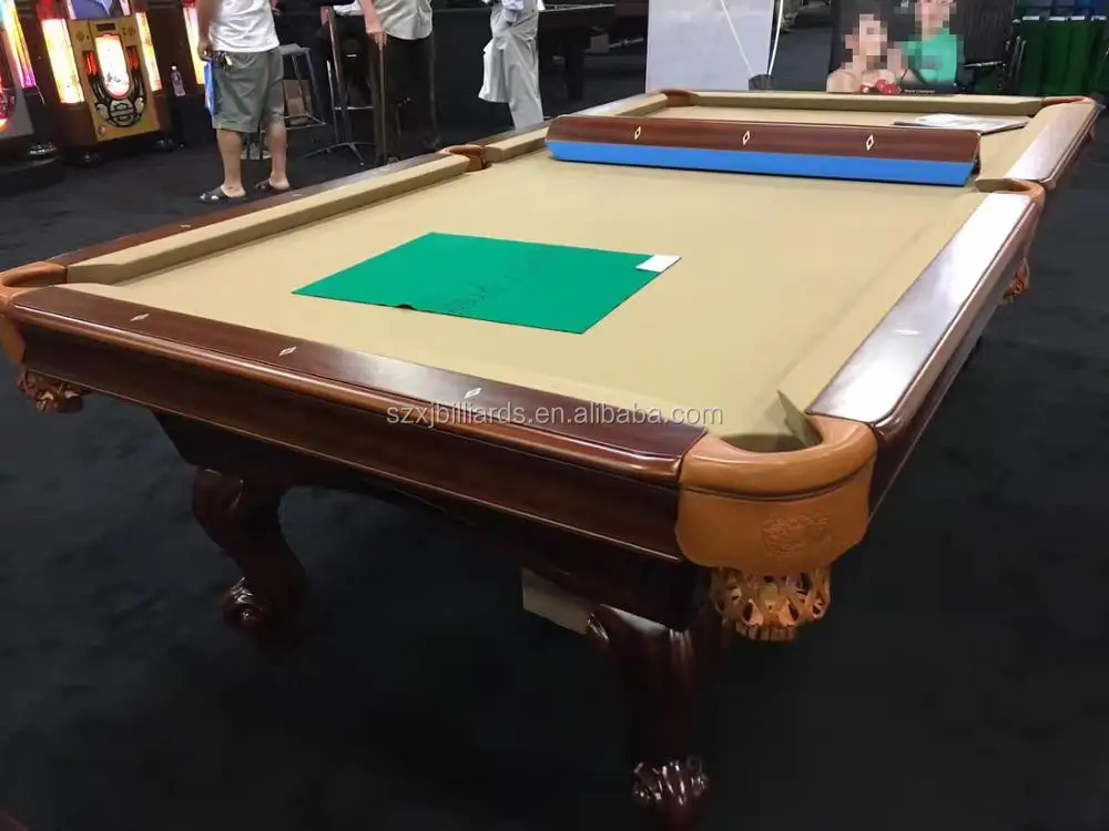 pool table price