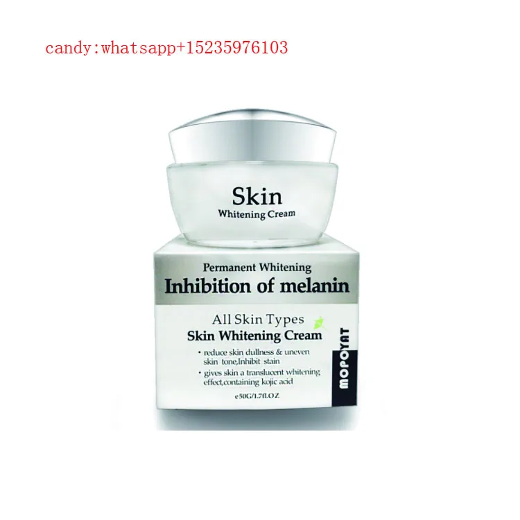Buy Skin Care Product Face And Body Care Lotion For Black Skin Beauty  Whitening Cream from Shanxi Meila Bio-Tech Co., Ltd., China