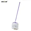 cleaning mop floor mop unique design cotton wet mop