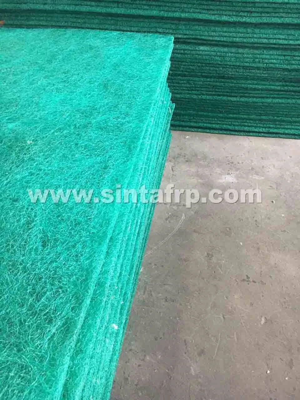 Sound Absorbing Mat For Cooling Tower Noise Silencer Mats Buy Sound