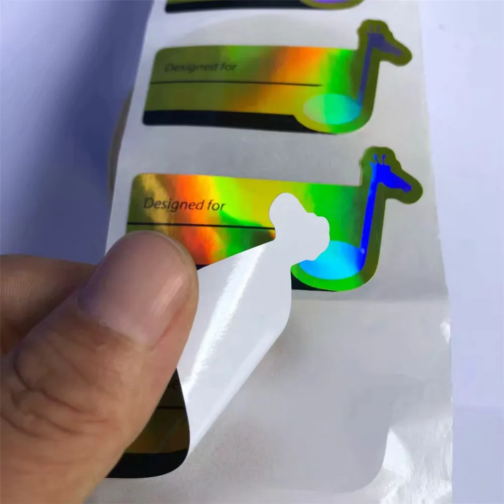 Hologram Labels,Holographic Labels Buy Holographic Labels,Hologram