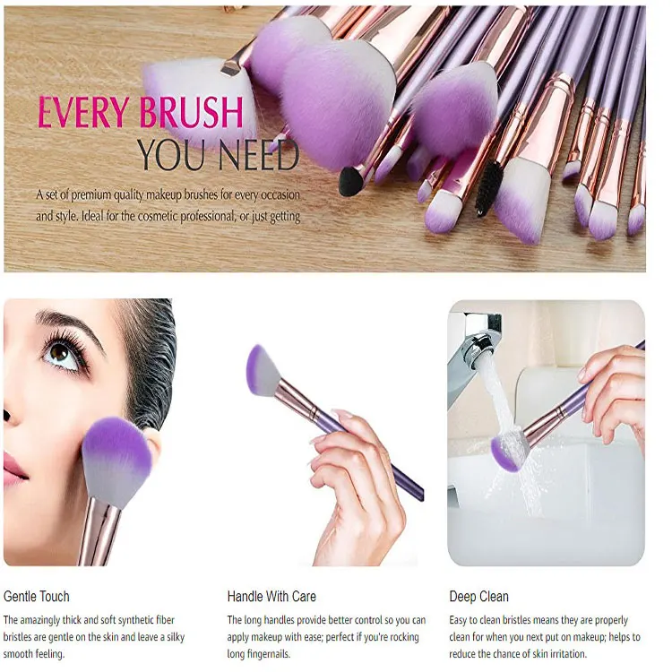 kabuki-brush.jpg