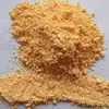 EVA PP PVC Rubber high temperature adc blowing agent for foam raw material