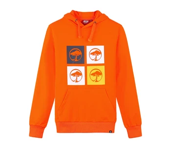 cheap orange hoodies